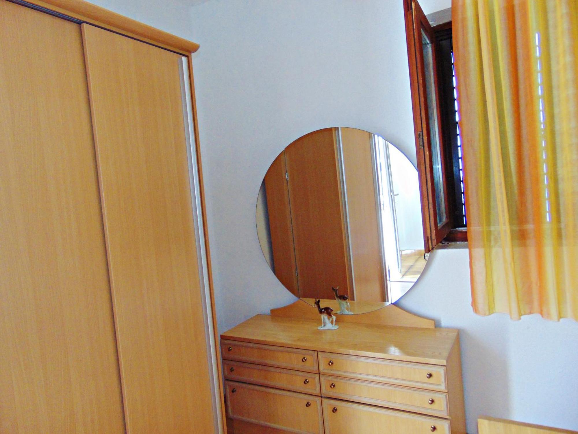 Apartment Baloevic 포스티라 객실 사진