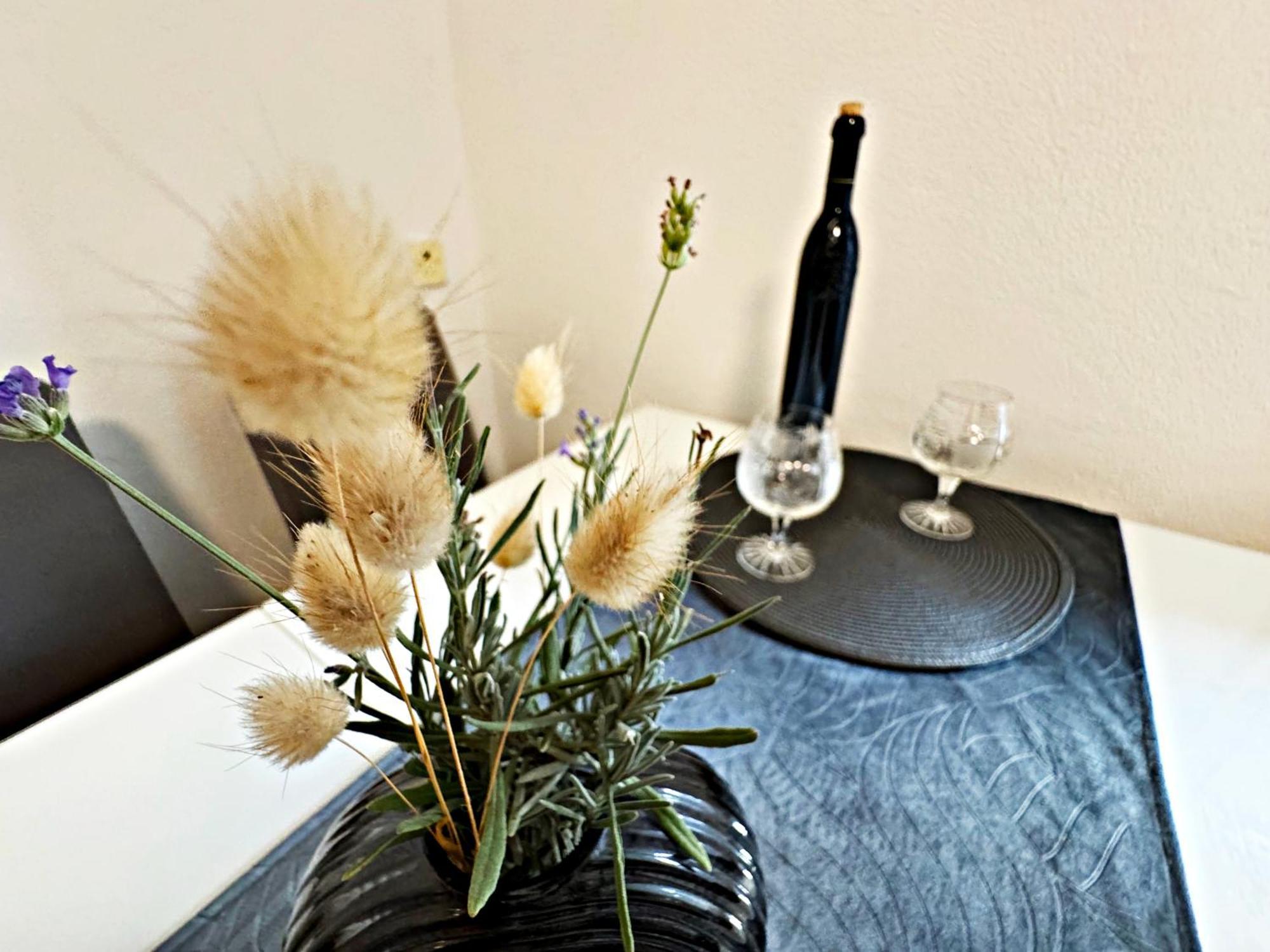 Apartment Baloevic 포스티라 외부 사진